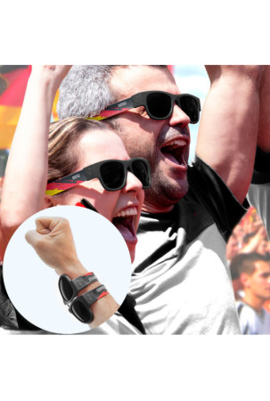 Suvyniojami akiniai nuo...