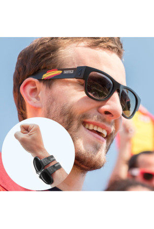 Suvyniojami akiniai nuo...