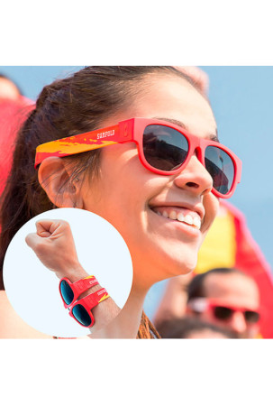 Suvyniojami akiniai nuo...