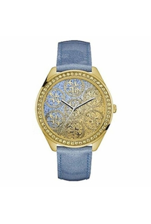 Laikrodis moterims Guess...