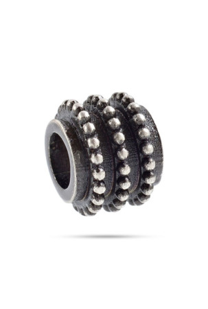 Vyriški Karoliukai Sector...