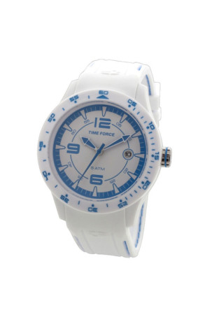 Laikrodis moterims Time...