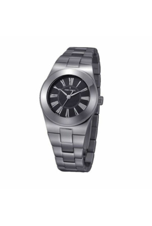 Laikrodis moterims Time...