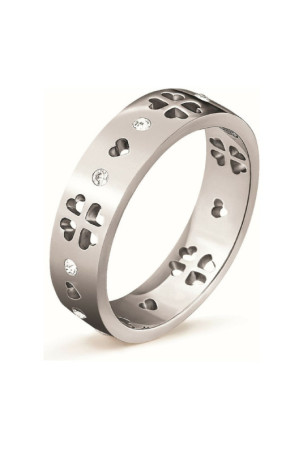 Moteriški žiedas Folli...