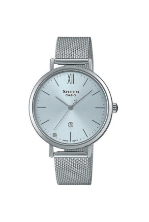 Laikrodis moterims Casio...