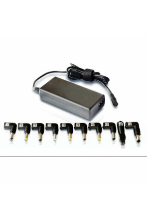 Nešiojamas įkroviklis...