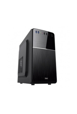 ATX pusiau bokšto tipo...