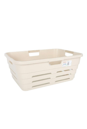 Skalbinių krepšys...