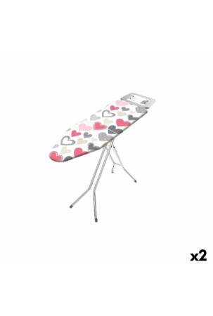 Lyginimo lenta Confortime...