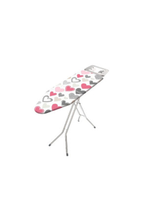 Lyginimo lenta Confortime Ekoline 34 x 113 cm (2 vnt.) Lyginimo lenta Confortime Ekoline 34 x 113 cm (2 vnt.)