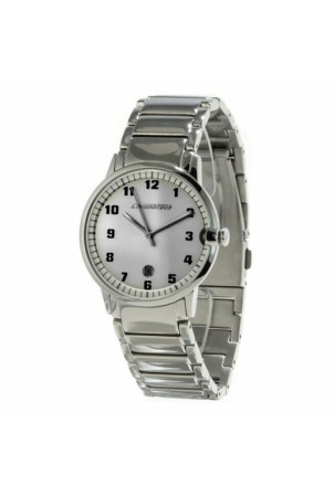 Abiejų lyčių laikrodis Chronotech CT7325M (ø 38 mm) Abiejų lyčių laikrodis Chronotech CT7325M (ø 38 mm)