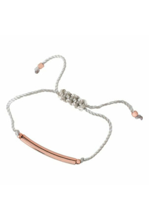 Moteriški apyrankės Rosefield JBRR-P001 11 cm Moteriški apyrankės Rosefield JBRR-P001 11 cm