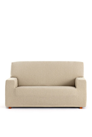 Sofos dėklas Eysa TROYA Balta 70 x 110 x 170 cm