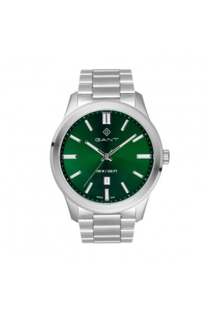 Laikrodis vyrams Gant G18200
