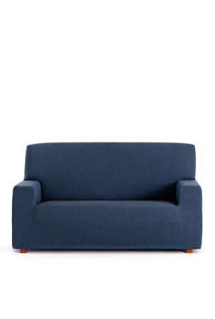 Sofos dėklas Eysa TROYA Mėlyna 70 x 110 x 170 cm