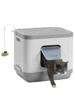 Kačių draskyklė Karlie...