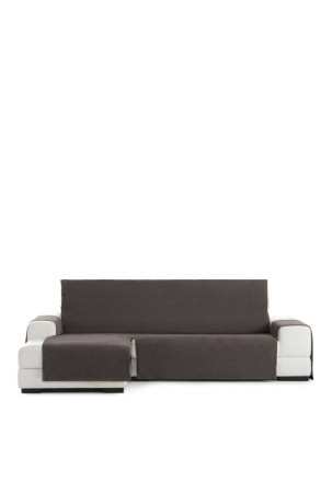 Sofos dėklas Eysa MID Ruda 100 x 110 x 290 cm