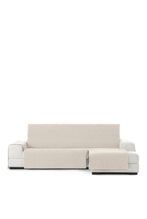 Sofos dėklas Eysa MID Balta 100 x 110 x 290 cm