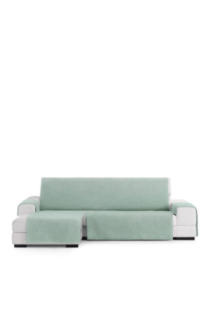 Sofos dėklas Eysa VALERIA Žalia 100 x 110 x 290 cm