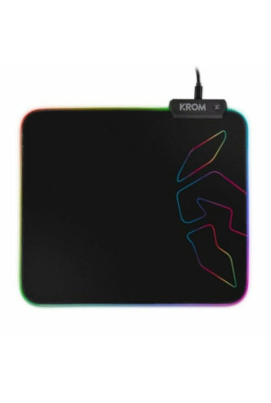 Žaidimų pelės kilimėlis su...