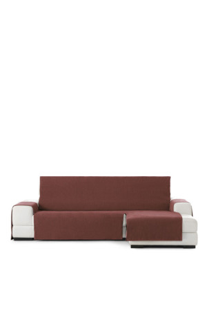 Sofos dėklas Eysa MID Degtas molis 100 x 110 x 240 cm