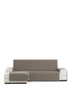 Sofos dėklas Eysa MID Ruda 100 x 110 x 290 cm