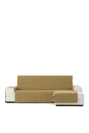 Sofos dėklas Eysa MID Garstyčios 100 x 110 x 240 cm