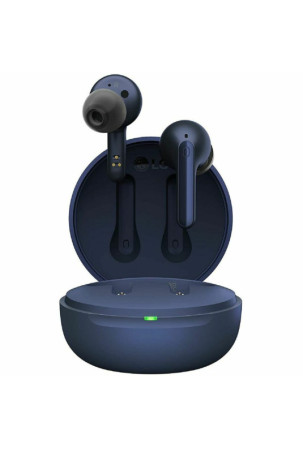 Belaidės ausinės LG TONE...