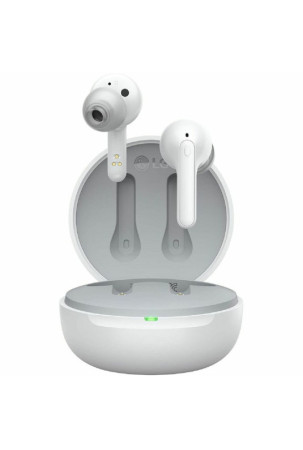 Belaidės ausinės LG TONE...