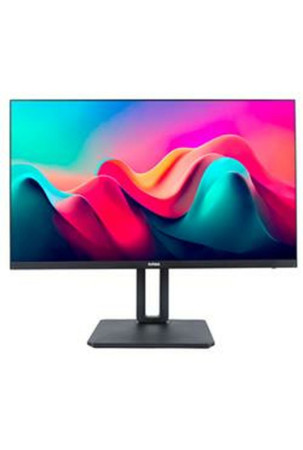 Monitorius Nilox NXM24REG11...