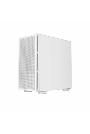 ATX pusiau bokšto tipo korpusas DEEPCOOL CH360 Balta