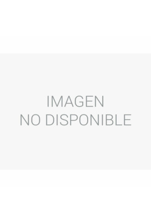 Dažiklis HP W1335A Juoda