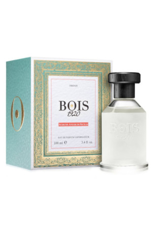 Unisex kvepalai Bois 1920 Agrumi Amari Di Sicilia EDP 100 ml