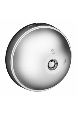 Transporto priemonių saugumo spyna Meroni Ufo2