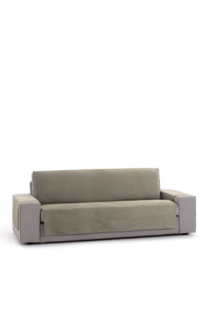 Sofos dėklas Eysa MID Ruda 100 x 110 x 115 cm