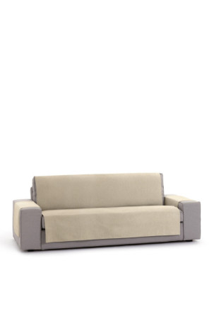 Sofos dėklas Eysa MID Rusvai gelsva 100 x 110 x 155 cm