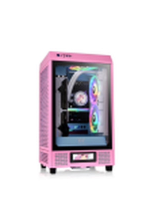 ATX pusiau bokšto tipo...