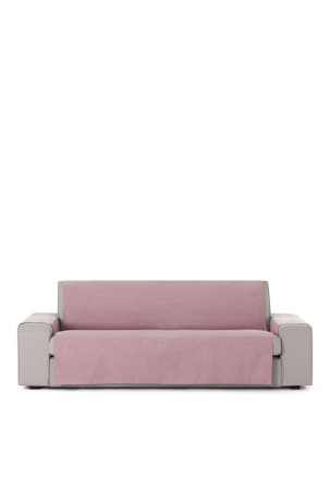 Sofos dėklas Eysa VALERIA Rožinė 100 x 110 x 190 cm