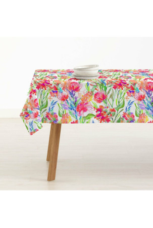 Staltiesė Belum 0120-399 240 x 155 cm