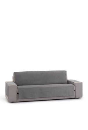 Sofos dėklas Eysa MID Pilka 100 x 110 x 155 cm