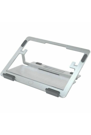 Nešiojamojo kompiuterio aušinimo bazė Cooler Master 15 '' MNX-SSEW-NNNNN-R1