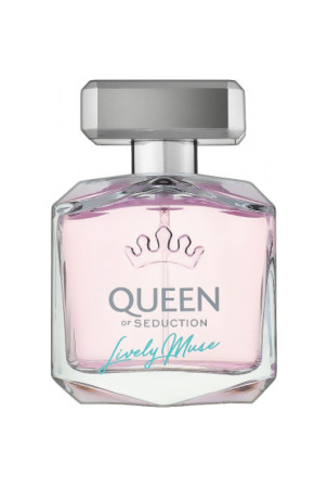 Moterų kvepalai Antonio...