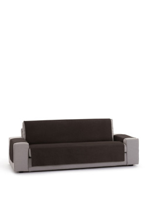 Sofos dėklas Eysa MID Ruda 100 x 110 x 155 cm