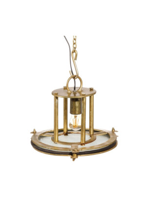 Pakabinamas apšvietimas...