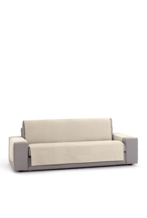 Sofos dėklas Eysa MID Balta 100 x 110 x 115 cm