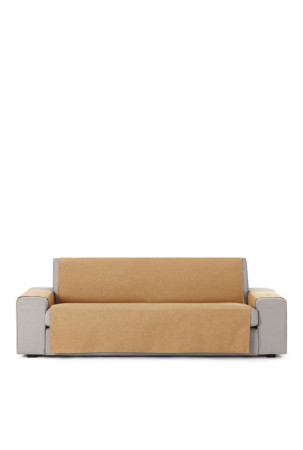 Sofos dėklas Eysa VALERIA Garstyčios 100 x 110 x 190 cm