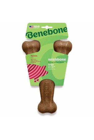 Šunų kramtomasis žaislas...