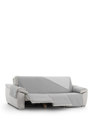 Sofos dėklas Eysa NORUEGA Pilka 100 x 110 x 160 cm