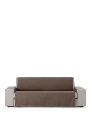 Sofos dėklas Eysa VALERIA Ruda 100 x 110 x 115 cm