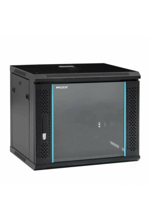 Sieninė komutacinė spinta Phasak PHO 2109D